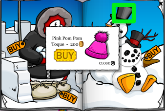 cp-beztar-jan09-pinkpompomtoque.png