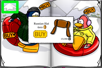 cp-beztar-jan09-russian-hat.png