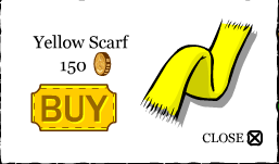 cp-beztar-jan09-yellow-scarf.png