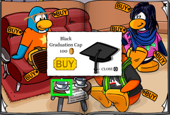 cp-black-graduation-cap.png